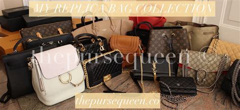 genuine fake bags|aaa handbags website.